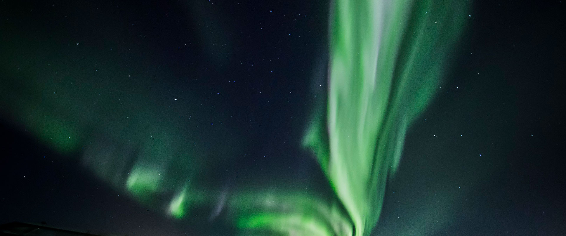 Luxury Finland Escapes