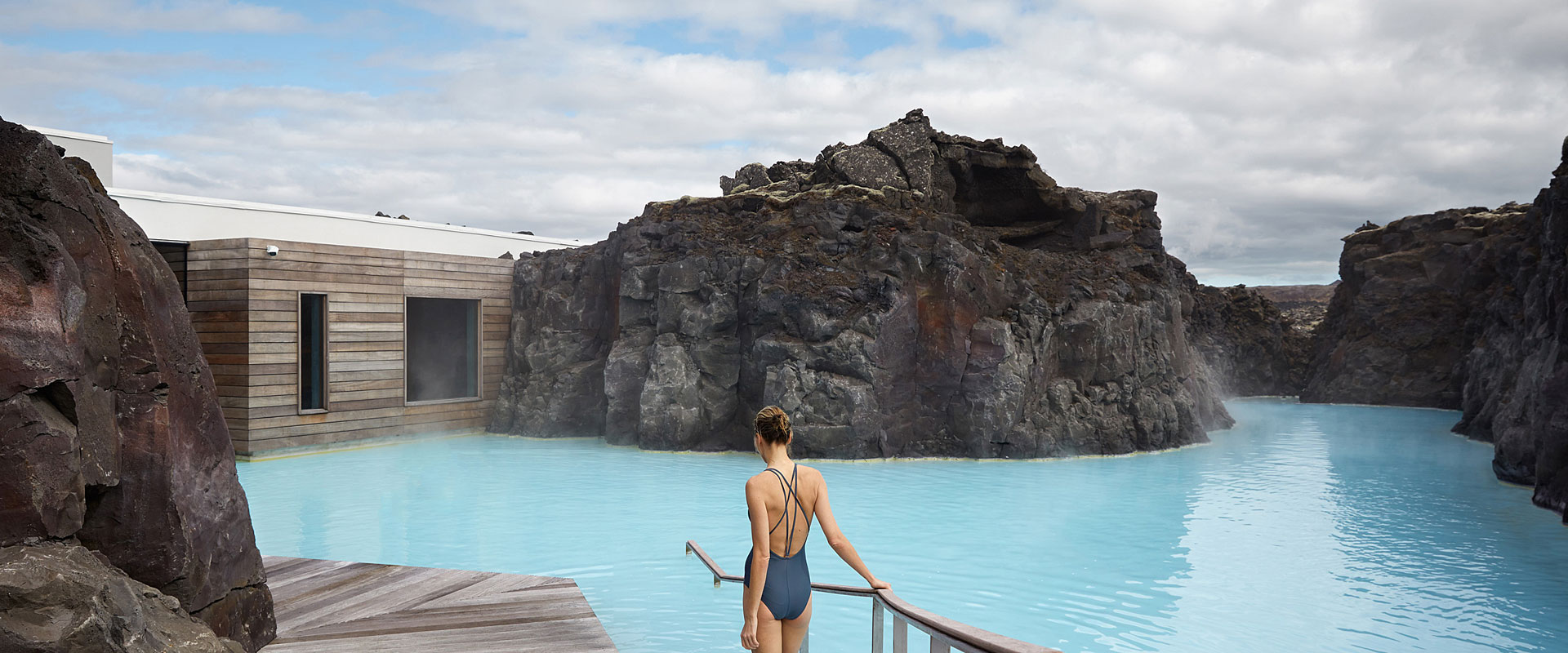 Iceland